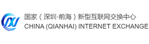 (gu)ңǰͻ(lin)W(wng)Q